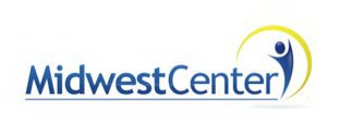 MIDWESTCENTER