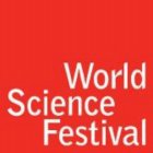 WORLD SCIENCE FESTIVAL