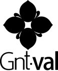 GNT·VAL