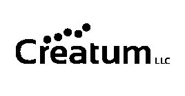 CREATUM LLC