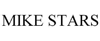 MIKE STARS