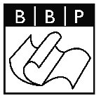 B B P