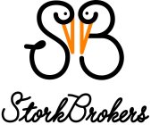 STORKBROKERS