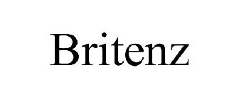 BRITENZ