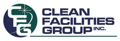 CFG CLEAN FACILITIES GROUP INC.