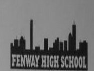 FENWAY HIGH SCHOOL