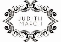 JUDITH MARCH