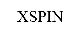 XSPIN