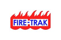 FIRE-TRAK