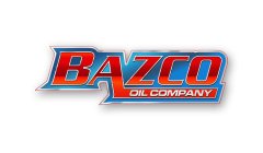 BAZCO OIL COMPANY