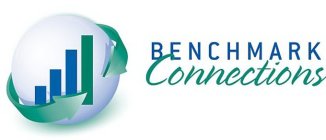 BENCHMARK CONNECTIONS