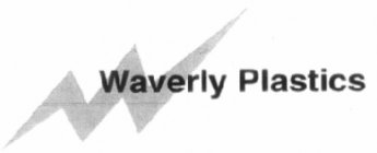 WAVERLY PLASTICS