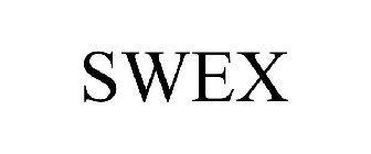 SWEX