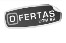 OFERTAS.COM.BR