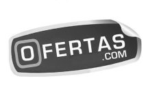 OFERTAS.COM