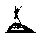 ACHIEVE ATHLETICS