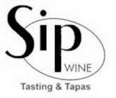 Image for trademark with serial number 85318168