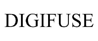 DIGIFUSE