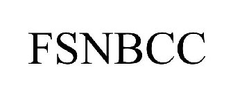FSNBCC