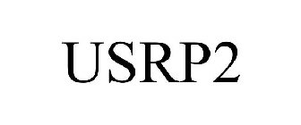 USRP2