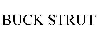 BUCK STRUT