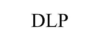 DLP