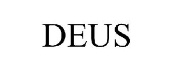 DEUS