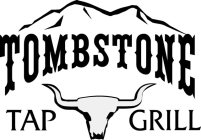 TOMBSTONE TAP GRILL