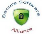 SECURE SOFTWARE ALLIANCE