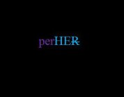 PERHER