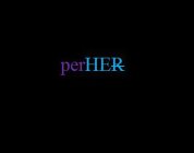 PERHER