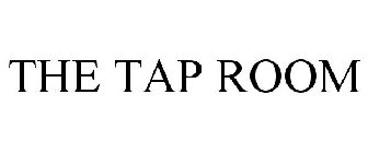 THE TAP ROOM