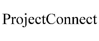 PROJECTCONNECT