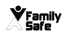 FAMILY SAFE