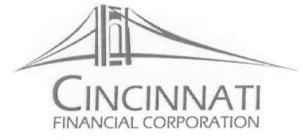 CINCINNATI FINANCIAL CORPORATION