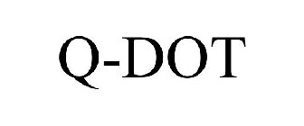 Q-DOT