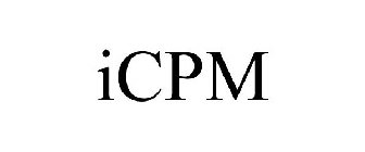 ICPM