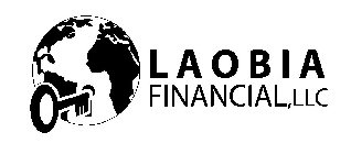 LAOBIA FINANCIAL, LLC