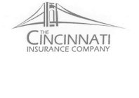 THE CINCINNATI INSURANCE COMPANY