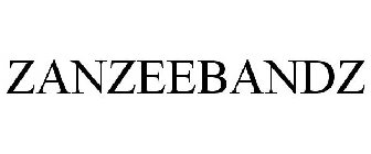 ZANZEEBANDZ