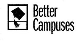 BETTER CAMPUSES