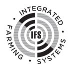 INTEGRATED FARMING SYSTEMS IFS