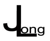 J. LONG
