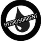 HYDROSORBENT