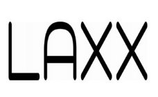 LAXX