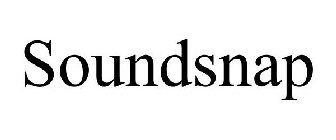 SOUNDSNAP