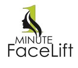 1 MINUTE FACELIFT