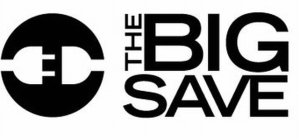 THE BIG SAVE