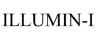 ILLUMIN-I