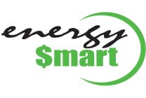 ENERGY $MART